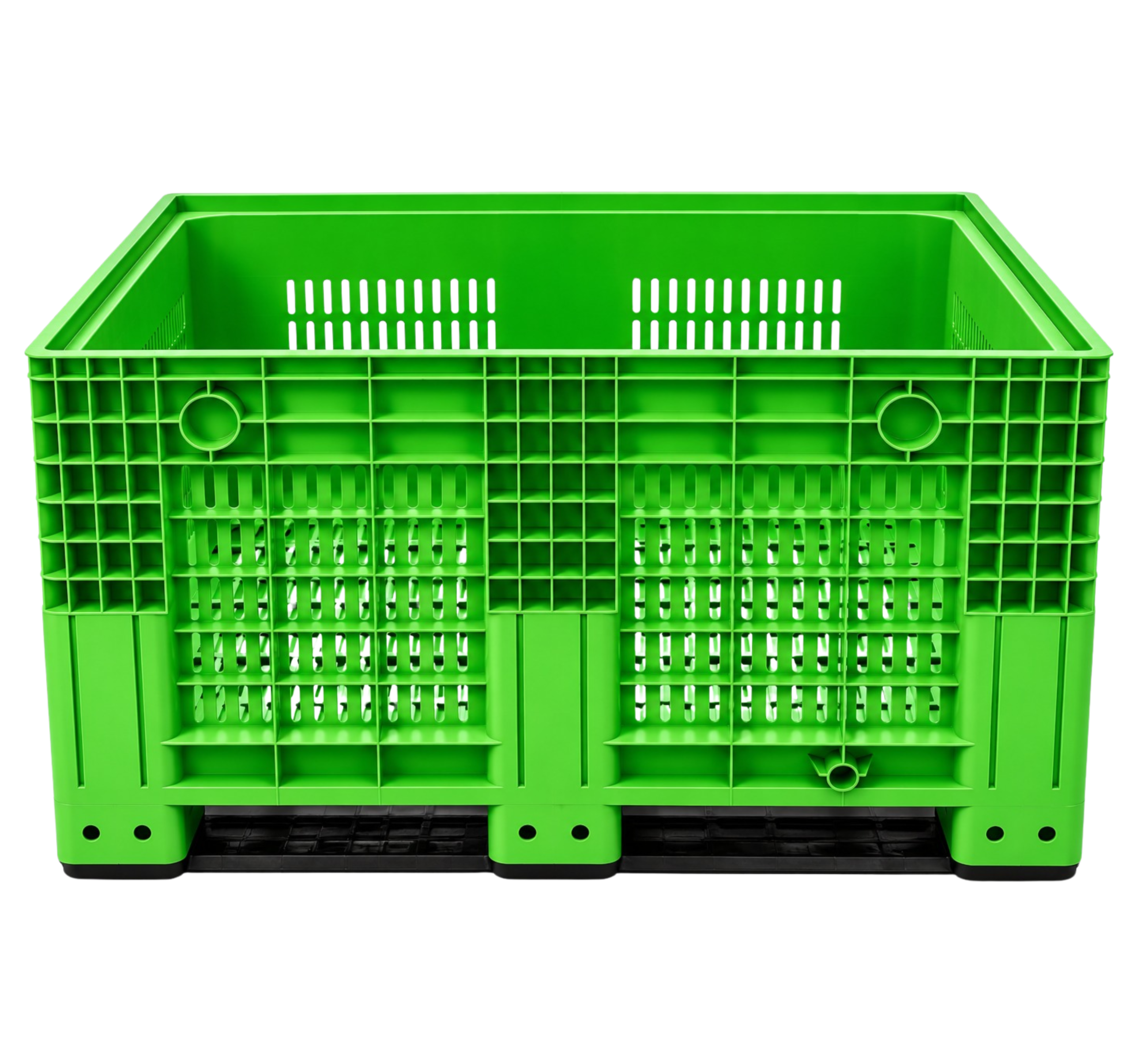 Untitled design - 2026-10-26T104815.423 طبلية صندوق Pallet Box - الصورة 1