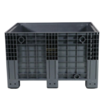 طبلية صندوق Pallet Box