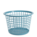 سلة ملابس هندي 1X2