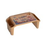 طاولة دراسة