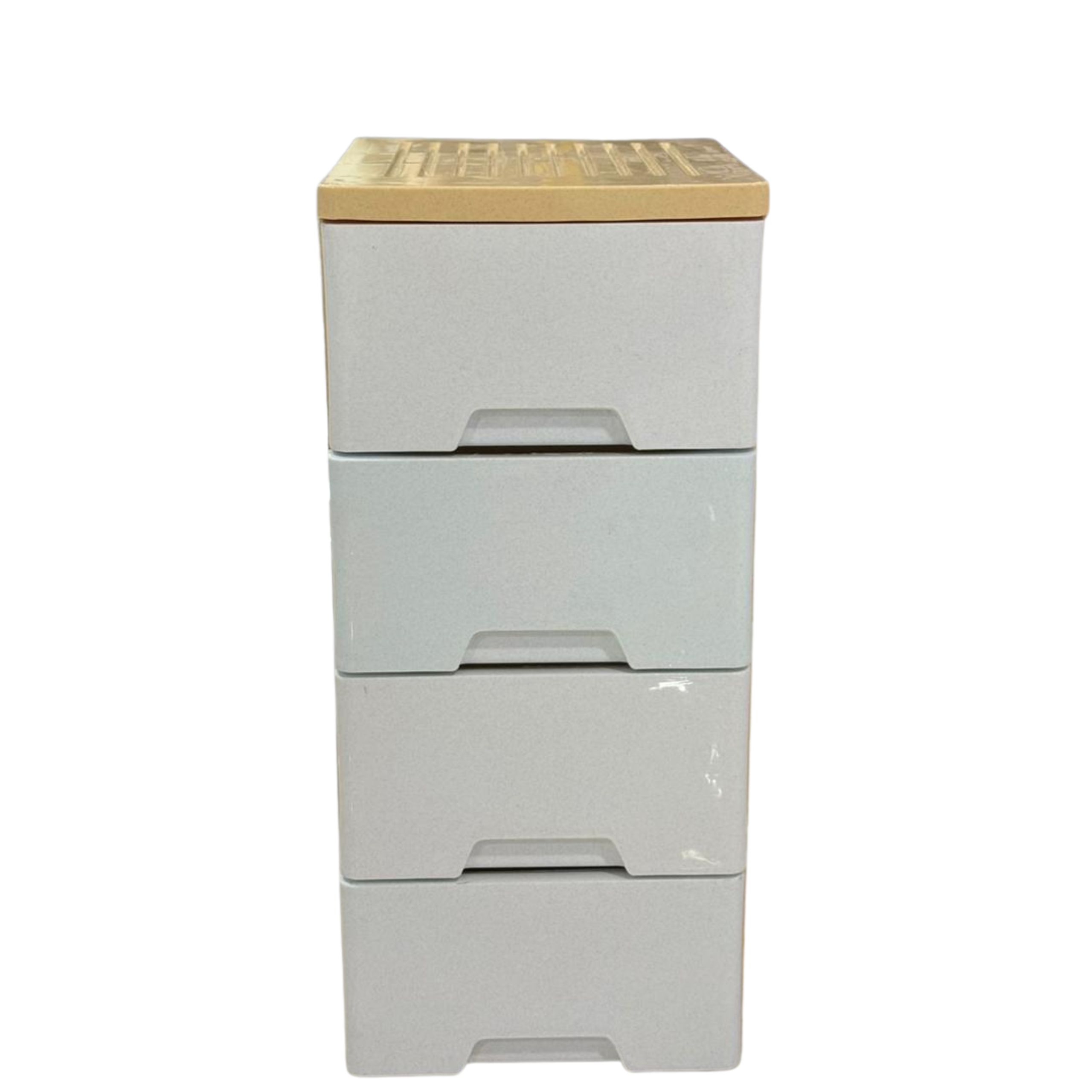 Untitled design (71) درج جواهر مربع 4 درج - الصورة 1