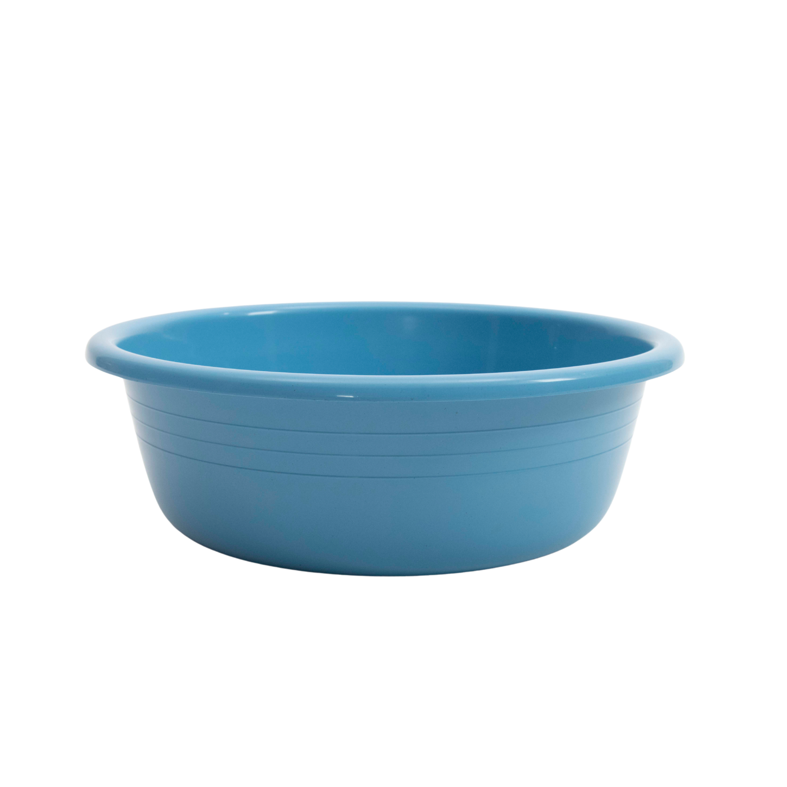 Untitled design (97) طشت مقاس 45 - الصورة 1